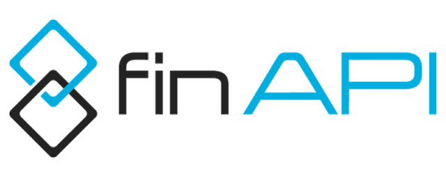 Logo of finAPI