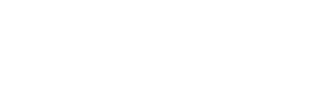 Logo of ING