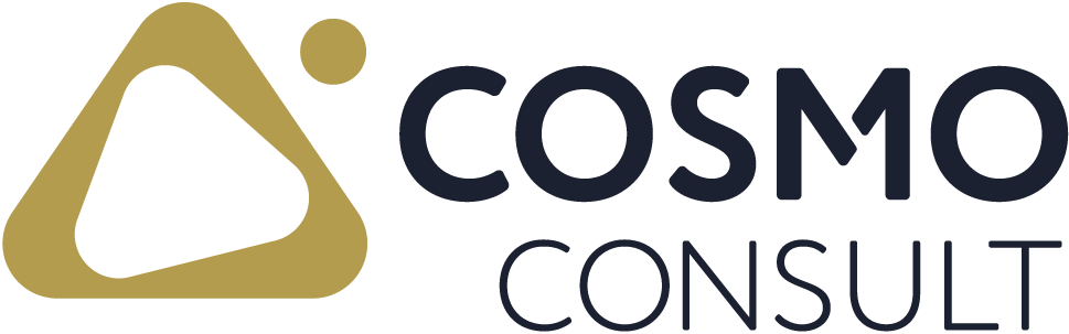 CosmoConsult