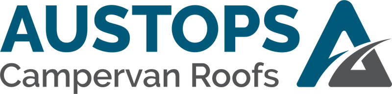 Austops | UK-Made Pop-Top Roofs for Campervan Conversions
