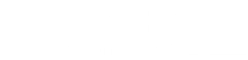 Austops | UK-Made Pop-Top Roofs for Campervan Conversions