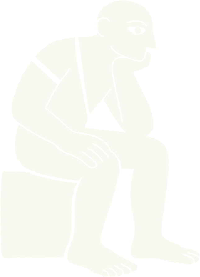 Arcem Studio Avatar - sit