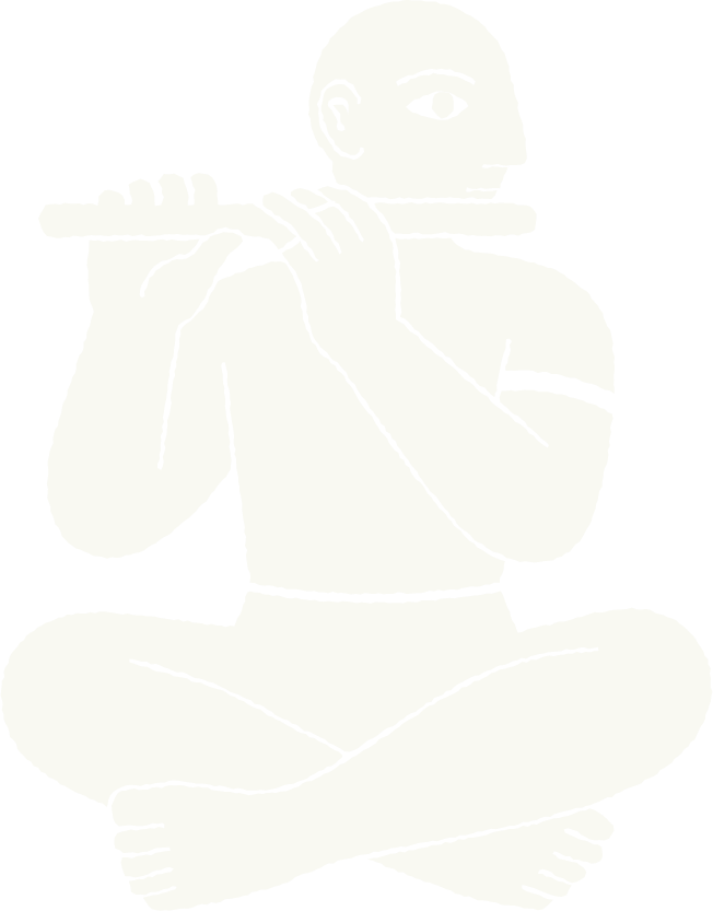 Arcem Studio Avatar - instrument