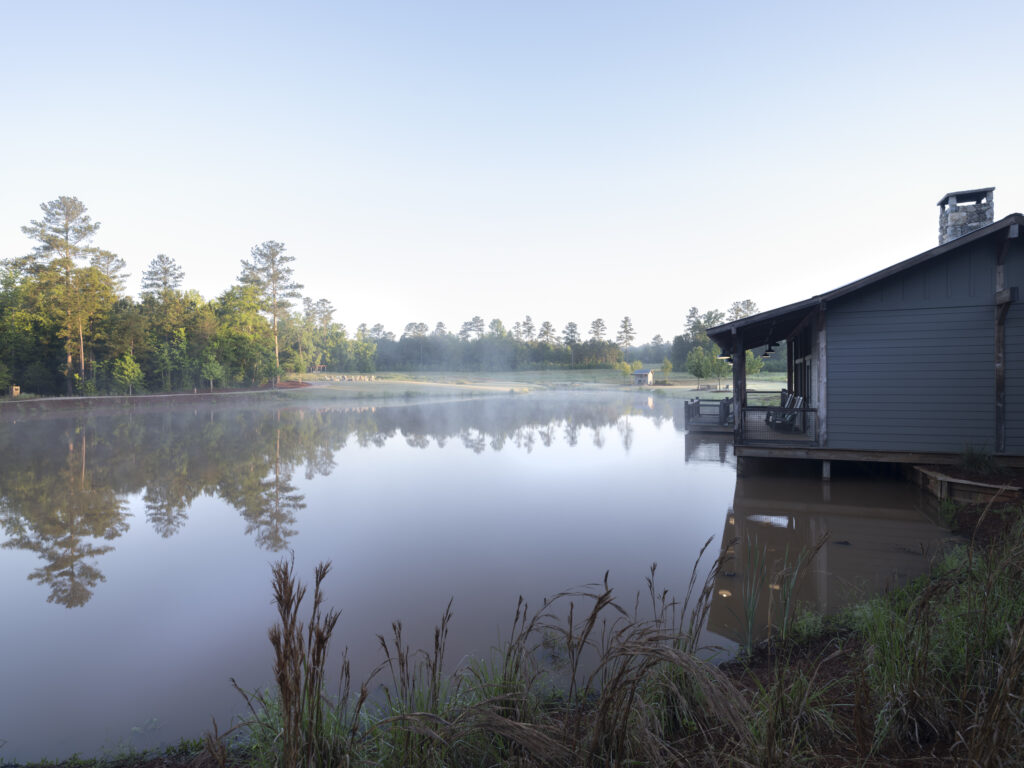 Living and Dying with No Regrets *WAITLIST ONLY*