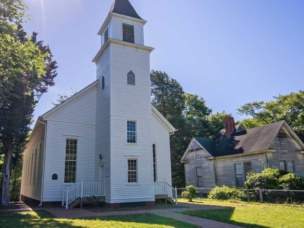 Feast of the Purification