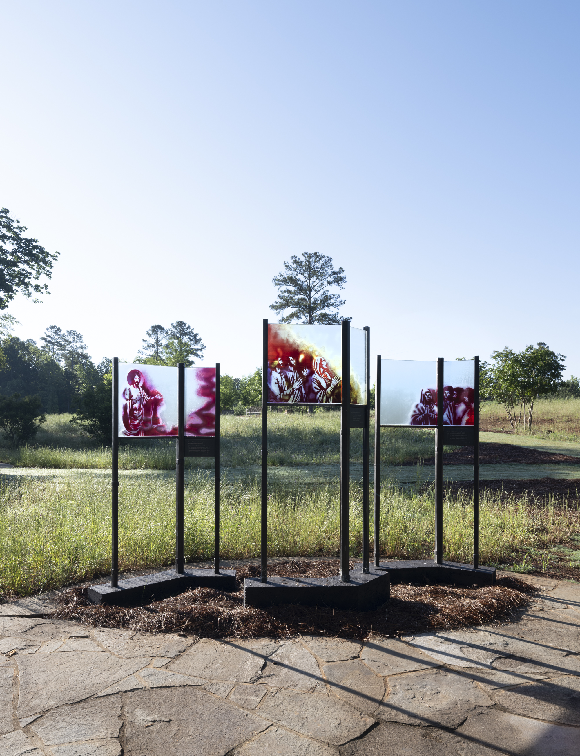 Young Adult Day of Reflection