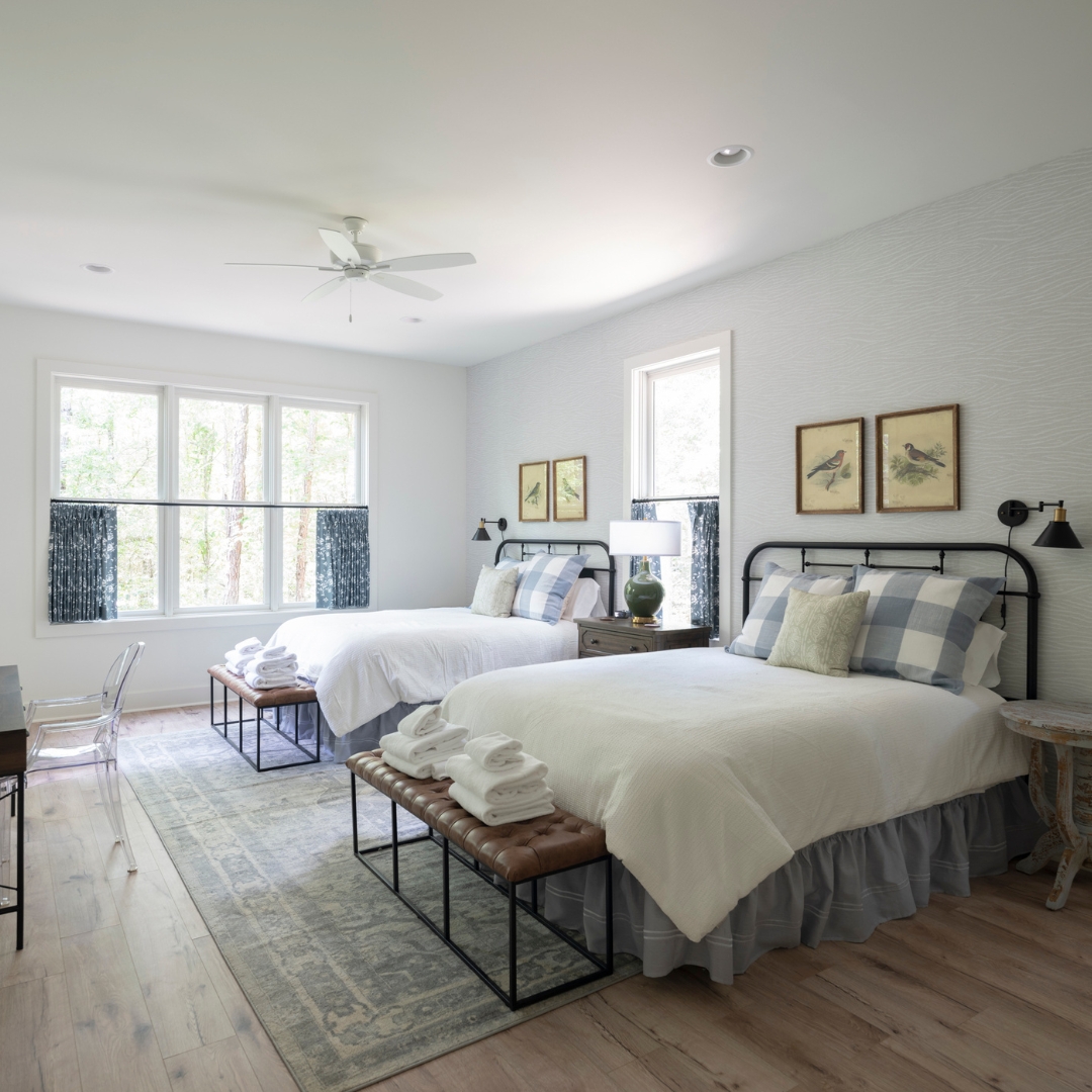 Young Adult Day of Reflection