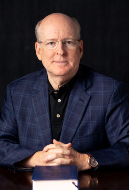 Four talks by Dr. Allen Hunt