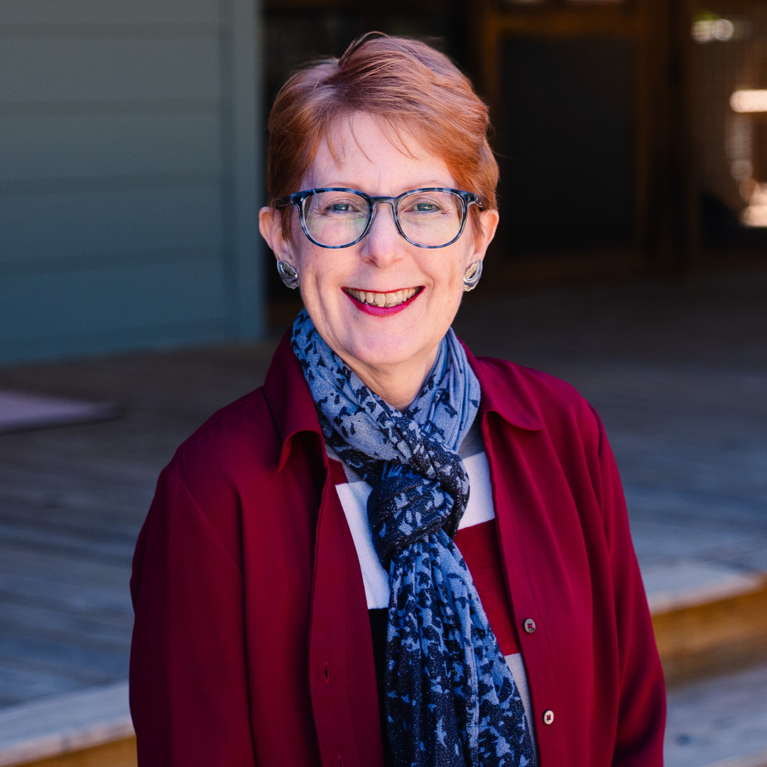 Michele McHale Pickard