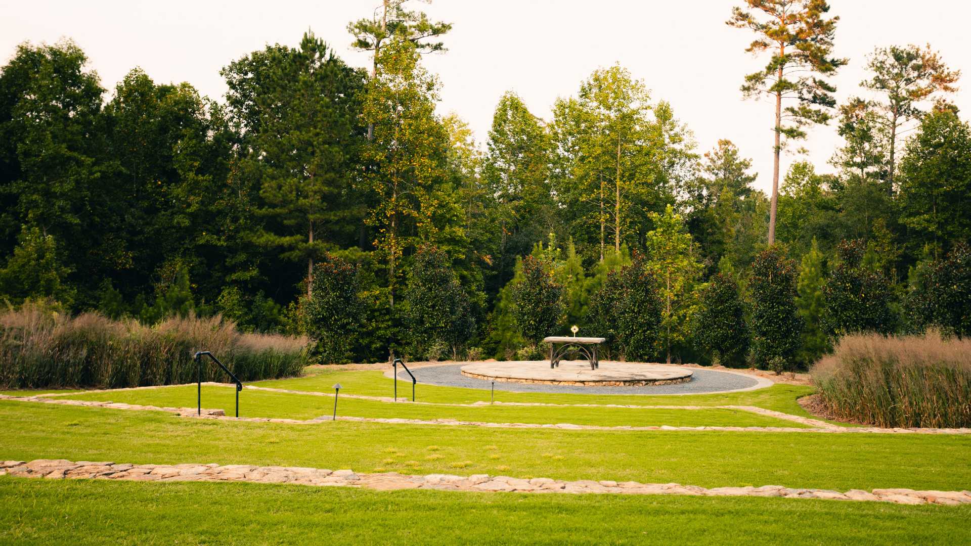 Corpus Christi Weekend