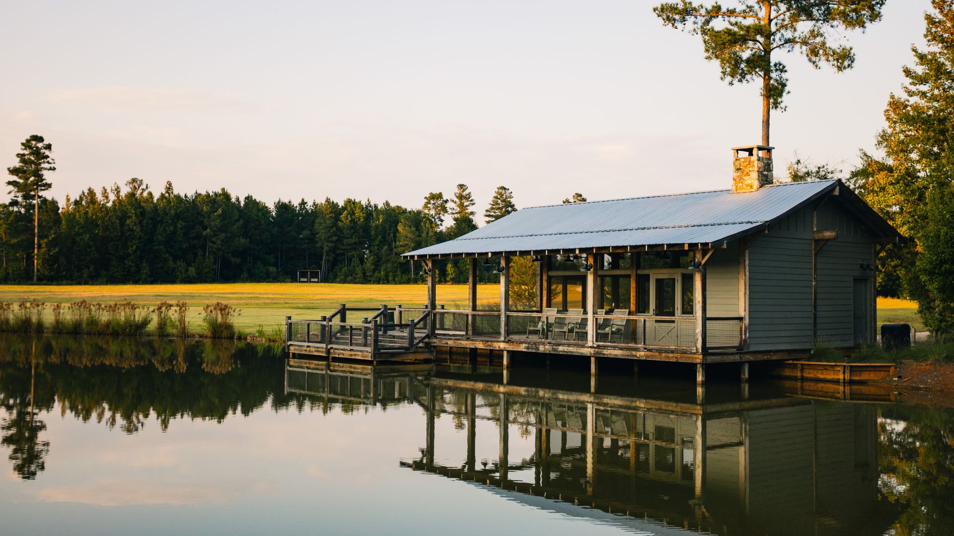 Corpus Christi *SATURDAY*