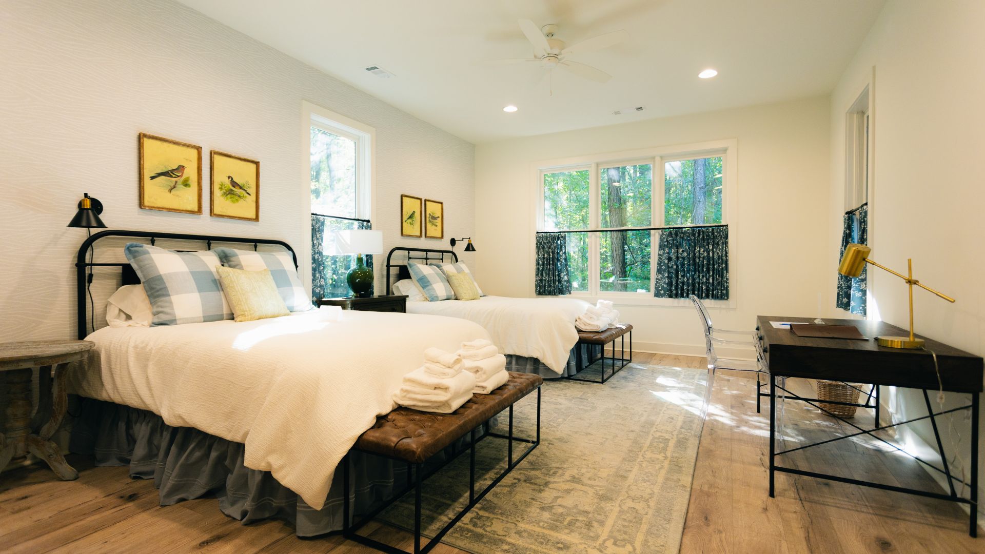 Corpus Christi Weekend