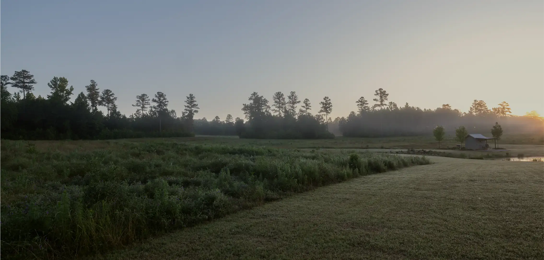 What Is a Retreat? Discover Its Meaning, Purpose, and Benefits