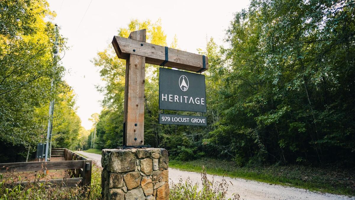 heritage-sign-story-10-years