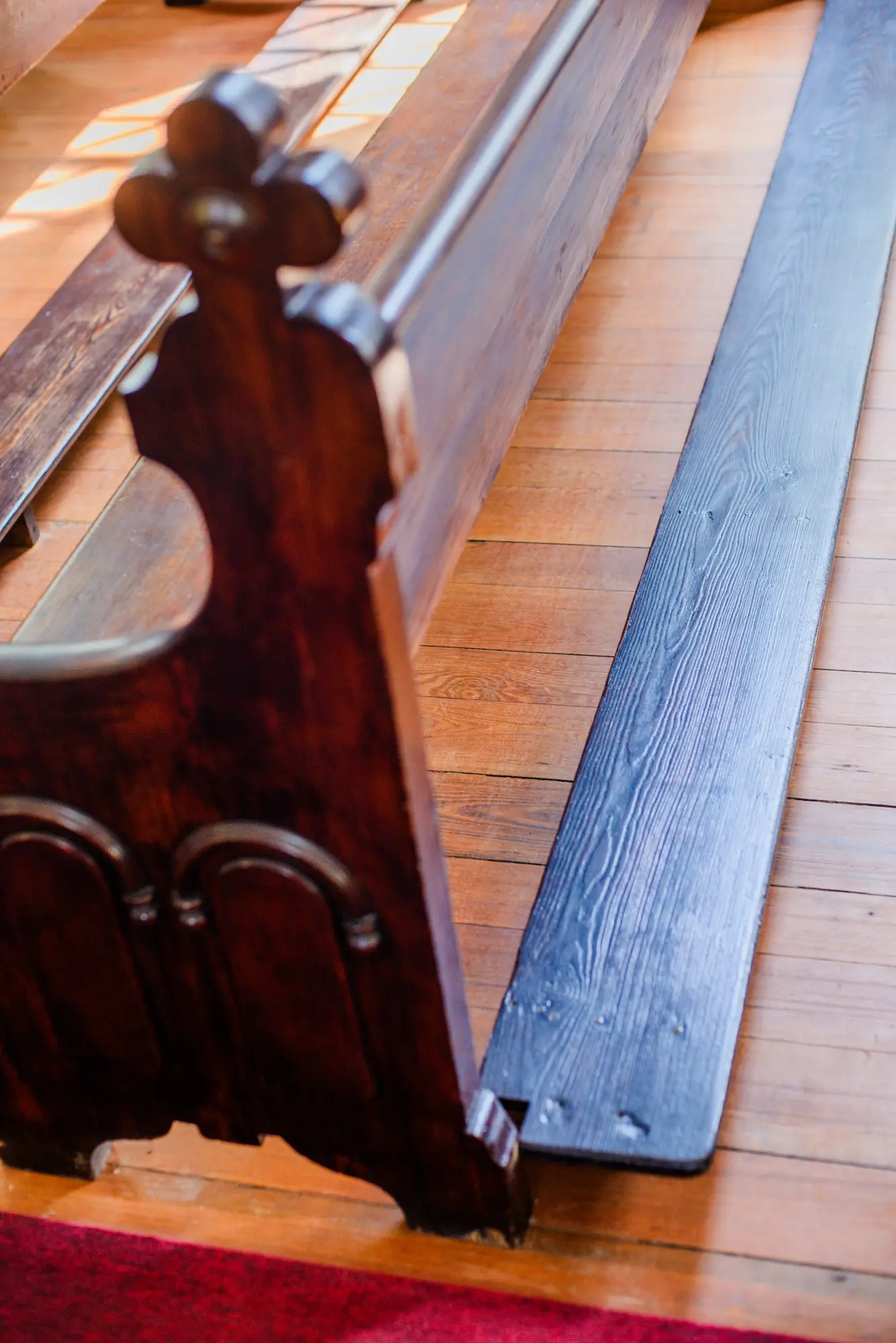 church-pew-heritage-georgia