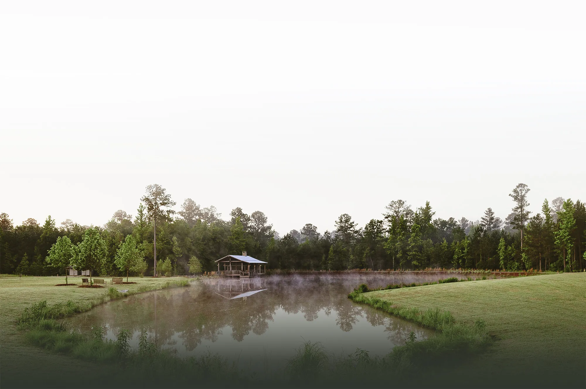 heritage-spiritual-retreat-center-grounds