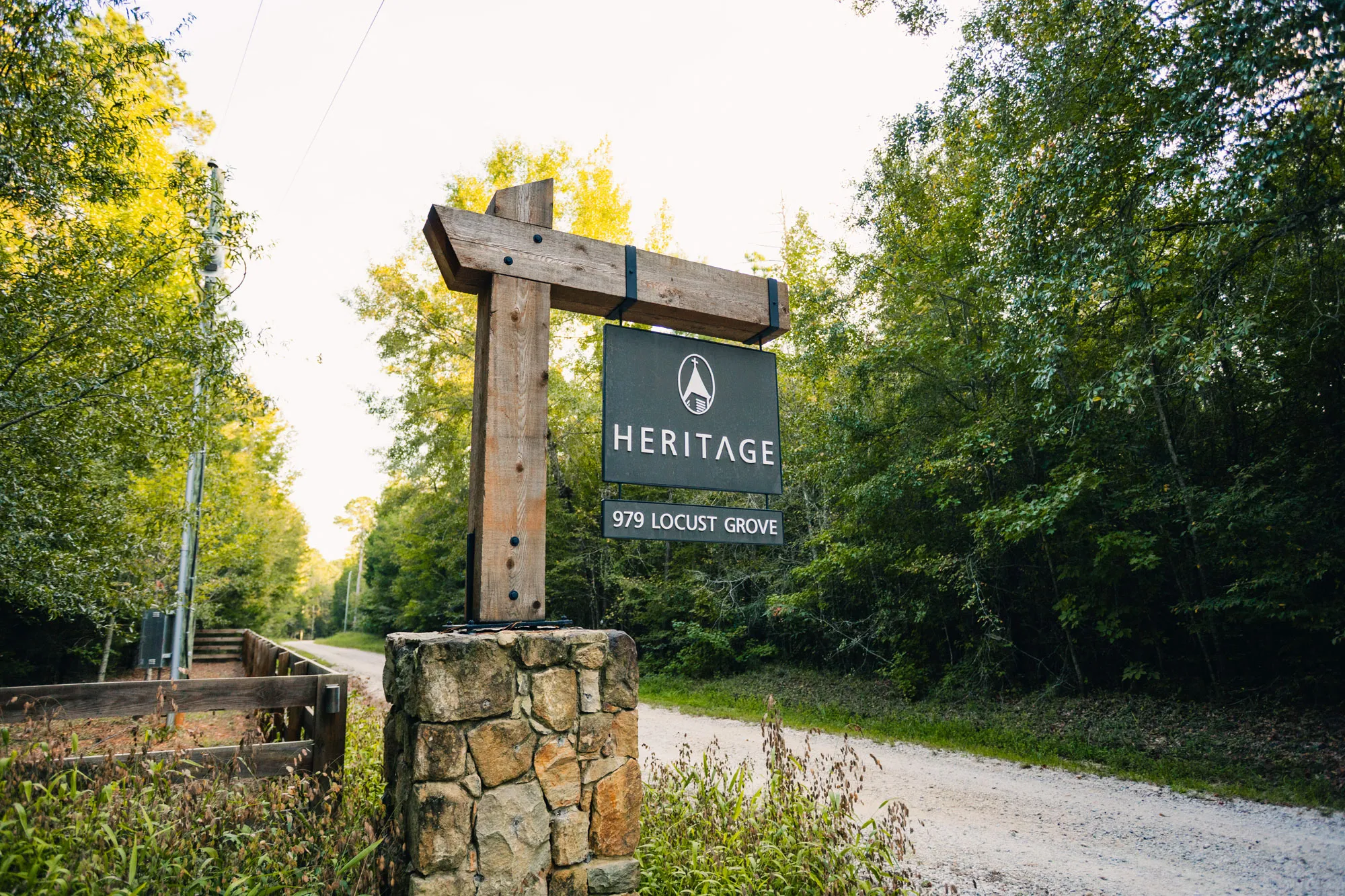 Day Trips from Atlanta: A Catholic Pilgrimage Circuit