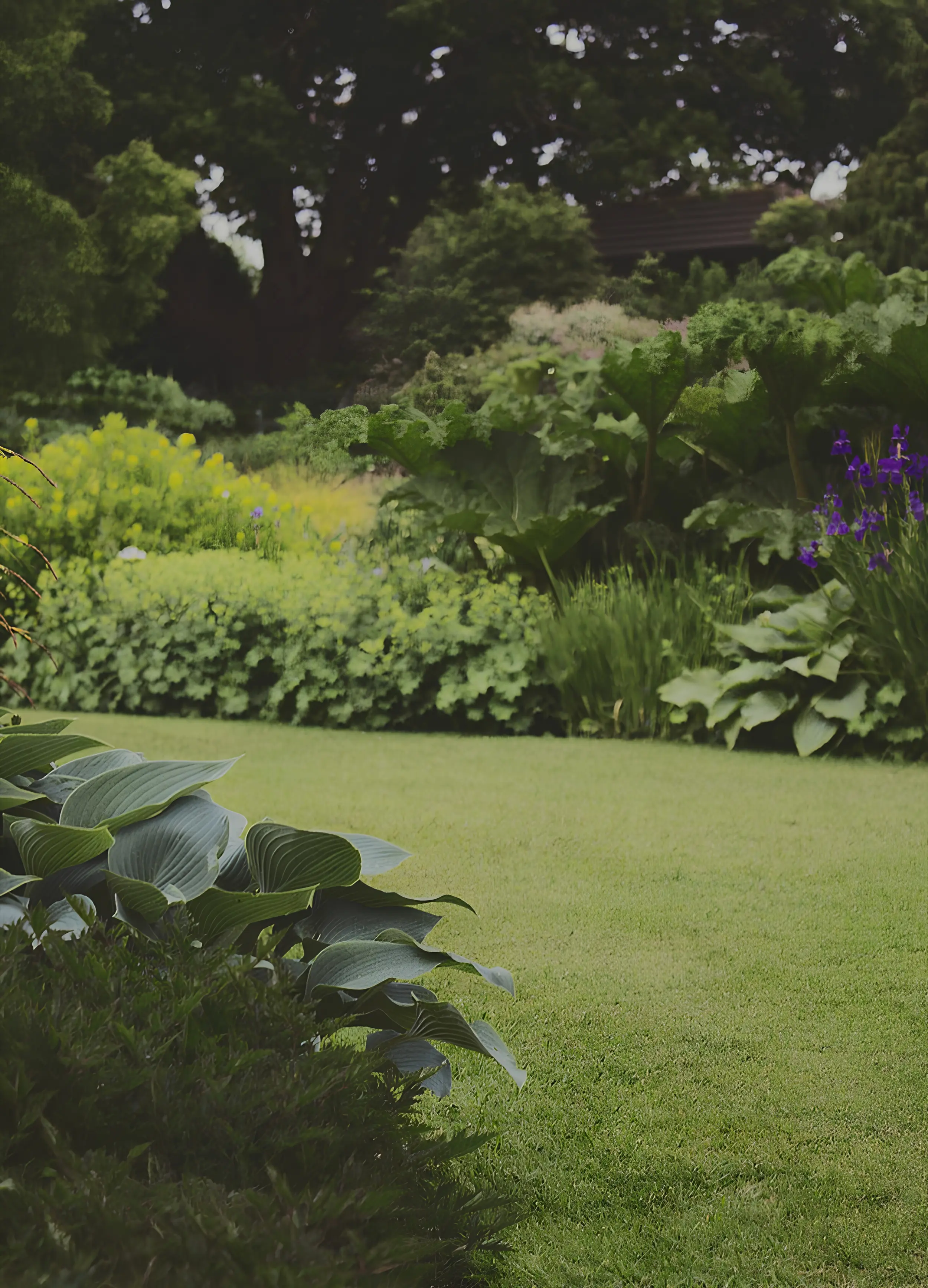 A Guide to Women’s Retreats in Georgia: Rest, Faith & Connection at Heritage