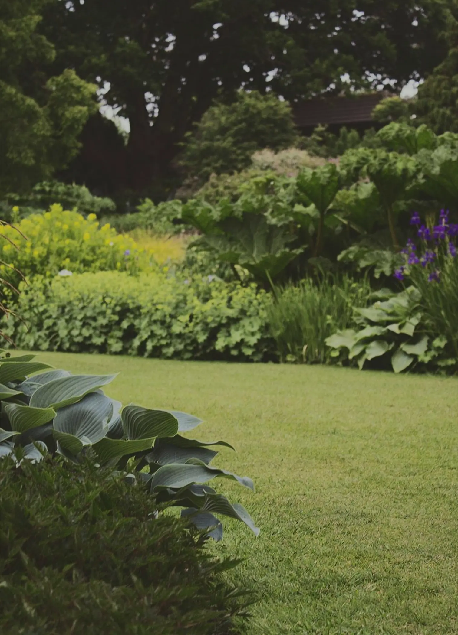 Heritage-retreat-garden