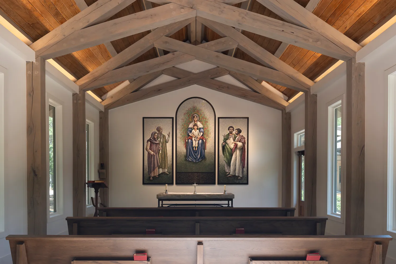 What Is Lectio Divina? A Guide to Praying with Scripture