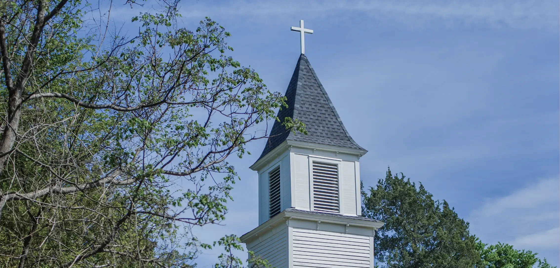 A Catholic Examination of Conscience: Guide and Printable Reflection
