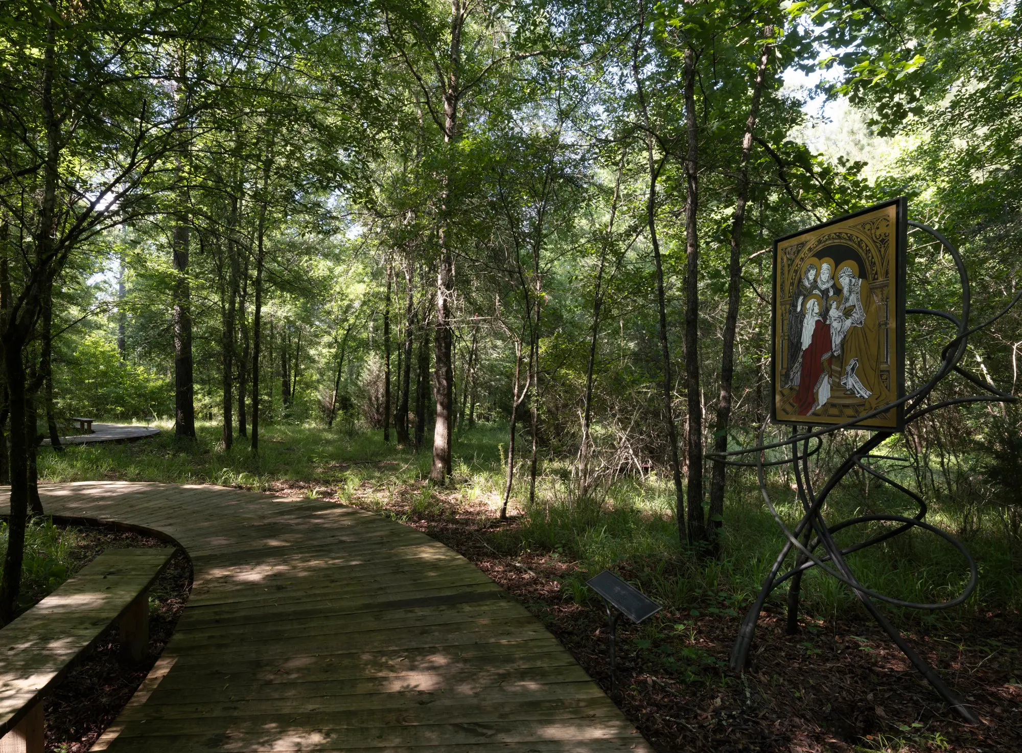 Prayers for Healing: Bringing Body and Soul to God