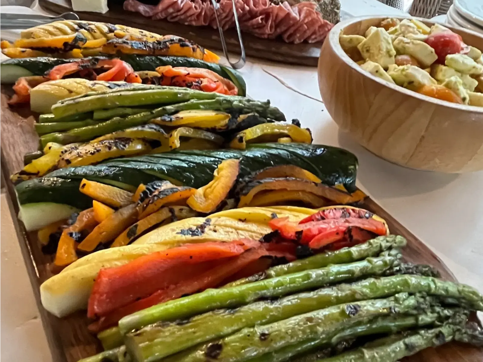 A Catholic Prayer of Thanksgiving: Cultivating Gratitude at Every Table