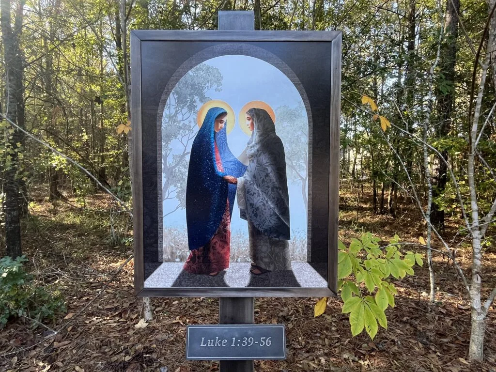 How to Prepare for Christmas Spiritually: A Catholic Advent Guide