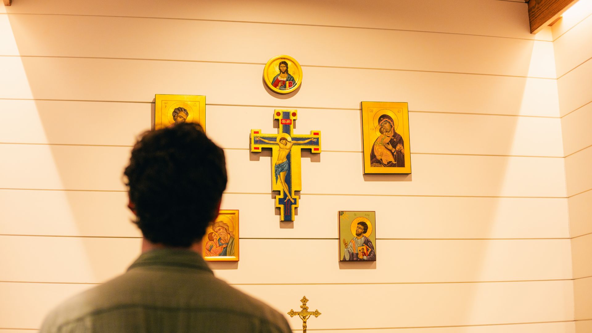 How to be an Effective Catholic with Dr. John Bergsma