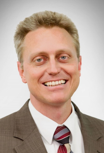 Four talks by Dr. John Bergsma