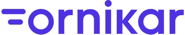 Ornikar