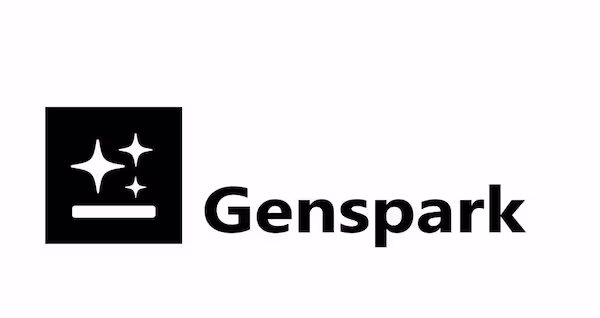 Genspark