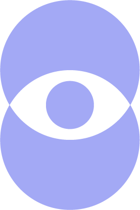 Watchlist icon