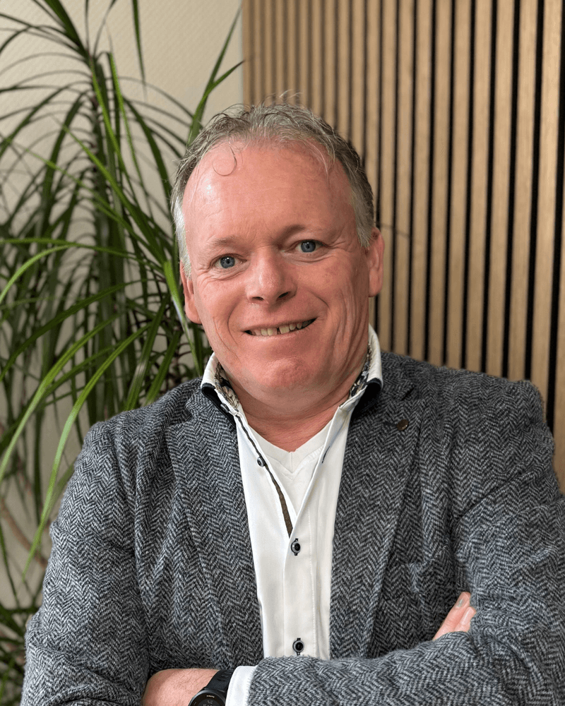 Over ons - Poort & Woltjer - Hypotheken en Verzekeringen