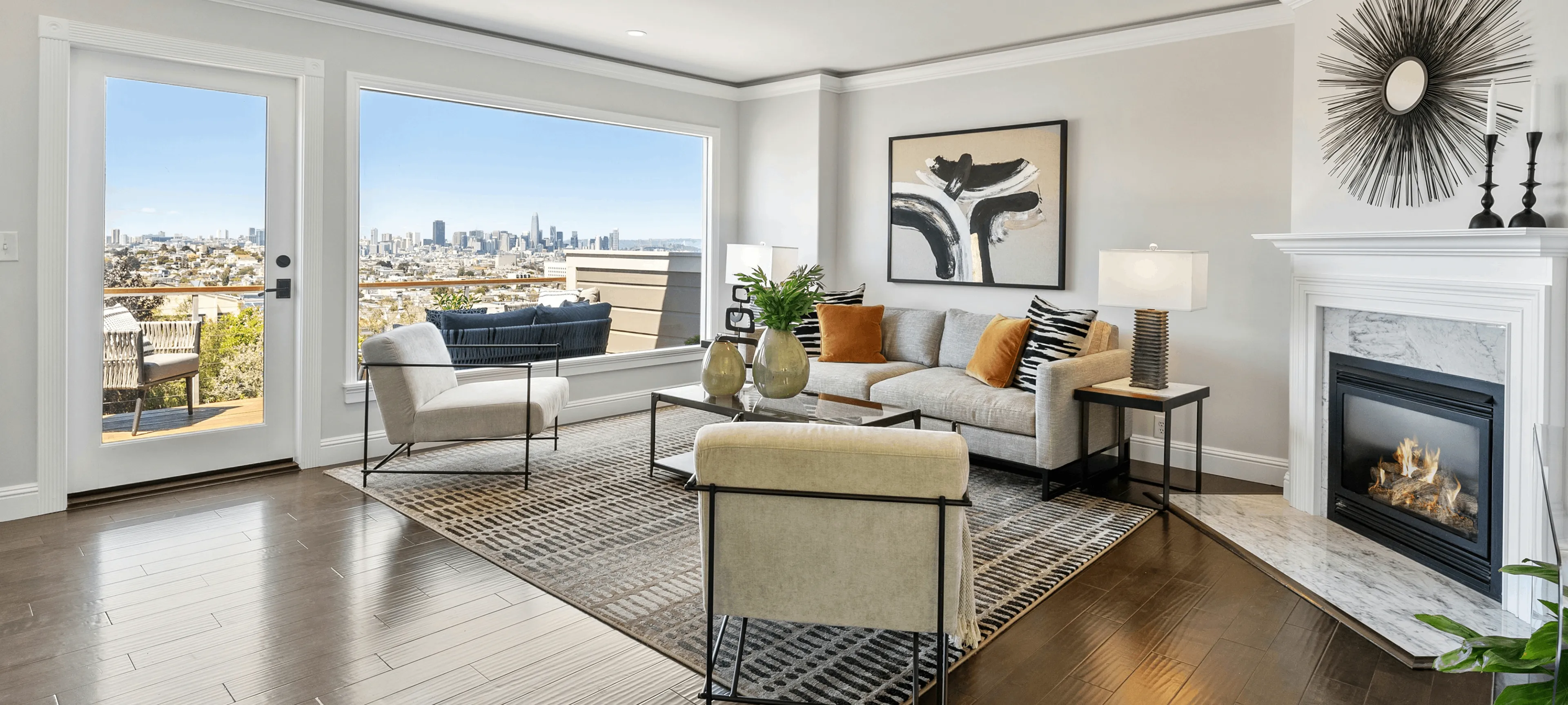 Property Hero Image