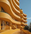 Bricksio-home-two-image