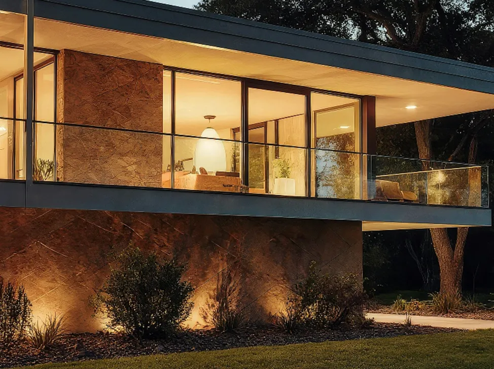 Bricksio-about-three=dream-home-image-four