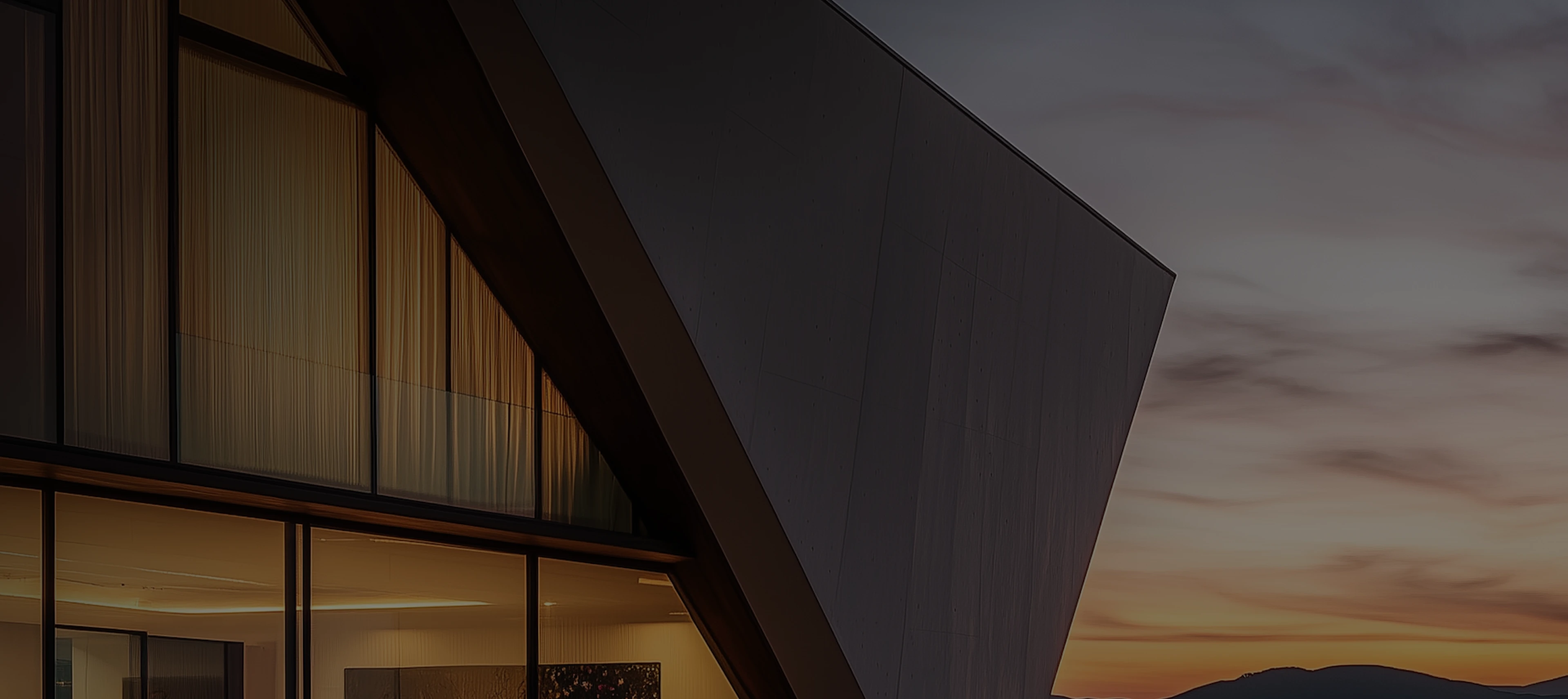 Bricksio-service-two-banner-image