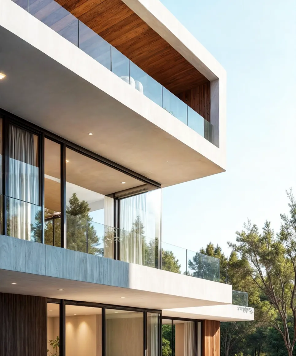 Bricksio-property-passionate-image-one