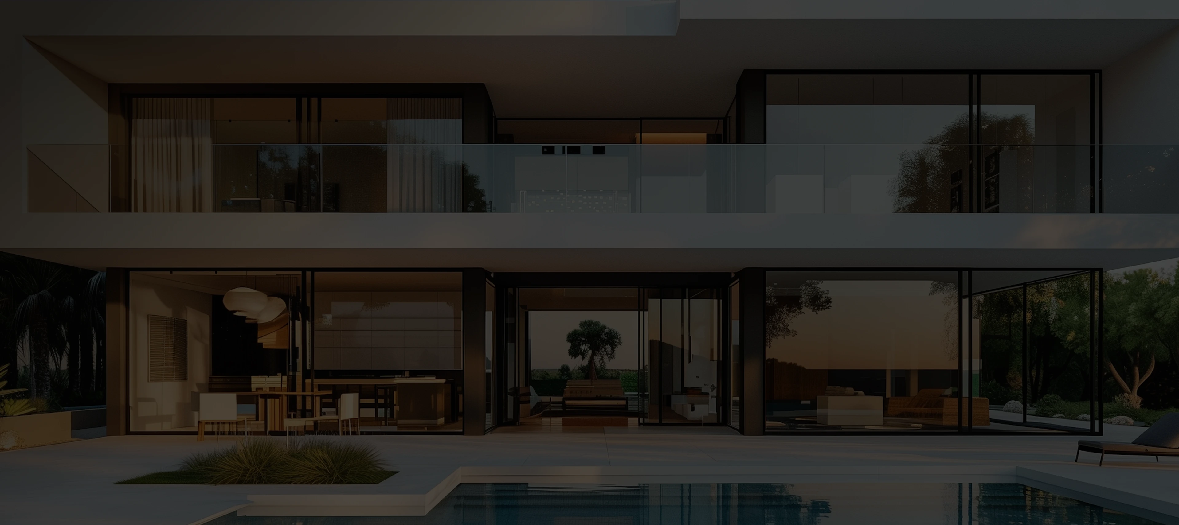 Estatez-properties-banner-image