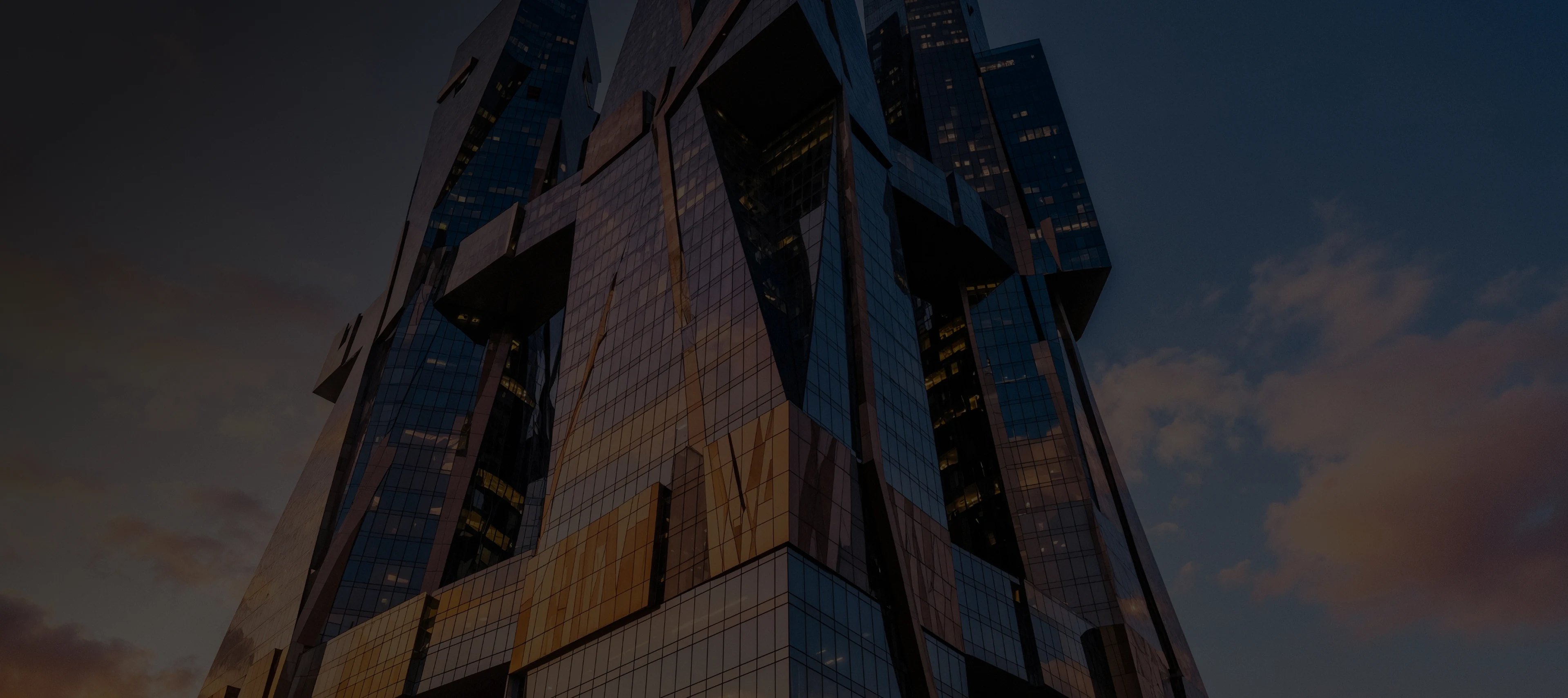 Estatez-pricing-two-banner-image