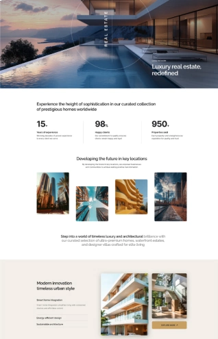 Bricksio-home-one-page