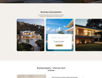 Bricksio-home-one-page