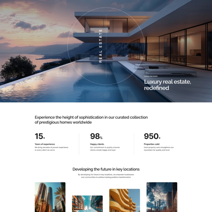 Bricksio-home-one-page