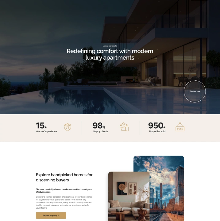 Bricksio-home-three-page