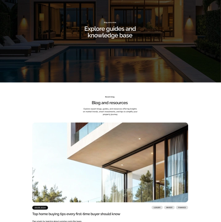 Bricksio-blog-three-page