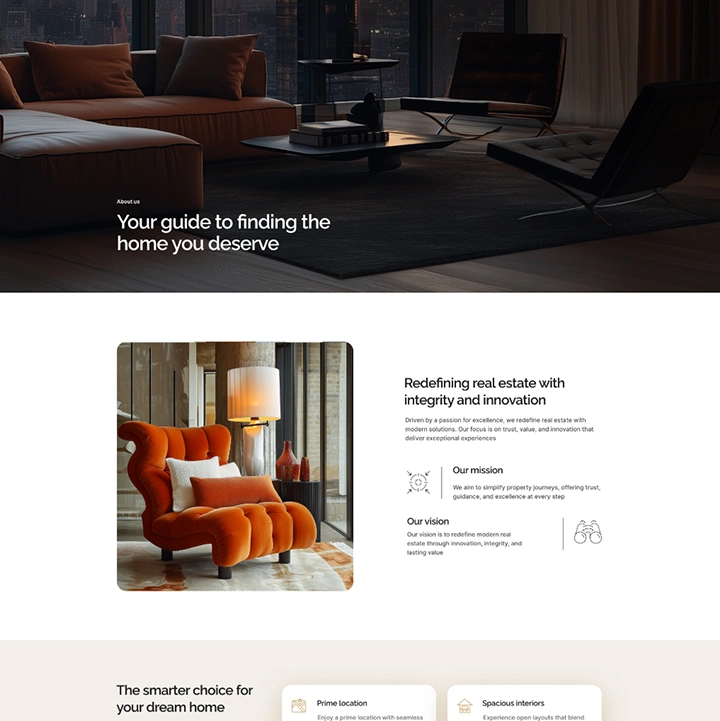 Bricksio-about-two-page