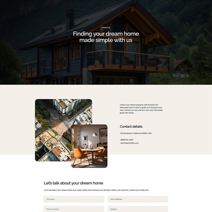 Bricksio-contact-three-page