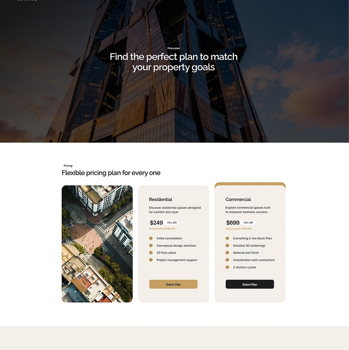 Bricksio-pricing-two-page