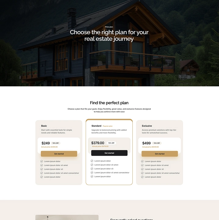 Bricksio-pricing-one-page